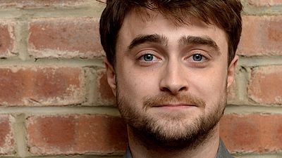 Imagem da notícia Daniel Radcliffe afirma que Hollywood é "inegavelmente racista"