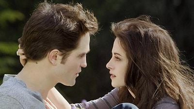 Imagem da notícia Executivo da Lionsgate confirma planos de encerrar Divergente na TV e dá esperança sobre retomada da saga Crepúsculo