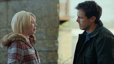 Imagem da notícia Casey Affleck precisa cuidar do sobrinho adolescente no trailer legendado de Manchester À Beira-Mar