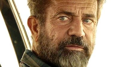 Imagem da notícia Mel Gibson negocia para estrelar o filme de ação e aventura Every Other Weekend