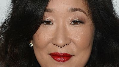 Imagem da notícia Sandra Oh entra para o elenco da terceira temporada de American Crime