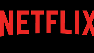 Imagem da notícia Netflix fecha acordo com rede de cinemas para tornar os filmes de seu catálogo elegíveis para o Oscar 