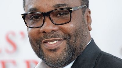 Lee Daniels planeja dirigir filme musical baseado em sua própria vida