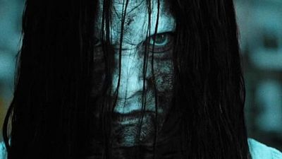 Imagem da notícia Chamados ganha novo cartaz: "O mal renasceu"