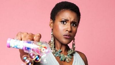 Vale a pena ficar de olho em Insecure, nova comédia da HBO