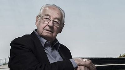 Imagem da notícia Principal nome do cinema polonês, diretor Andrzej Wajda morre aos 90 anos