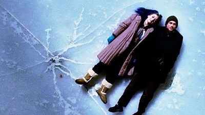 Imagem da notícia Brilho Eterno de uma Mente Sem Lembranças vai virar série de TV