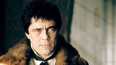 Imagem da notícia Roteirista de Os Mercenários vai reescrever a nova versão de Lobisomem