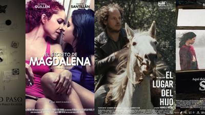 Conheça o Retina Latina, serviço gratuito de streaming para filmes latino-americanos