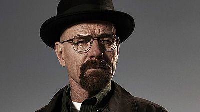 Imagem da notícia Sabia que Bryan Cranston já foi suspeito de assassinato na vida real?
