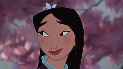 Imagem da notícia Sony define quem será o diretor de sua versão com atores da lenda de Mulan