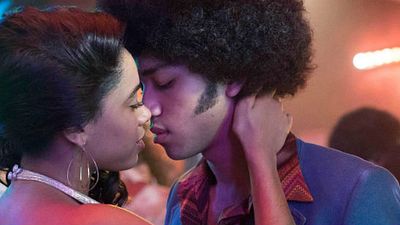 Imagem da notícia Netflix está gastando US$ 16 milhões por episódio de The Get Down