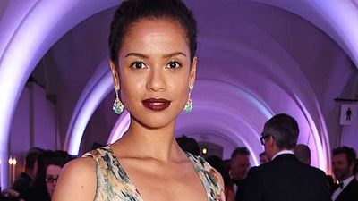 Imagem da notícia Gugu Mbatha-Raw entra para adaptação de Uma Dobra no Tempo, dirigida por Ava DuVernay