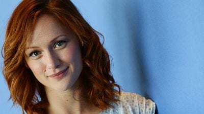 Imagem da notícia Narcos escala atriz de Halt and Catch Fire