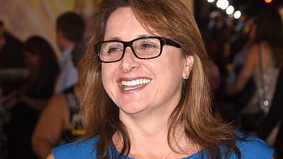 Imagem da notícia Marvel vai tentar resolver o problema da desigualdade de gênero nos estúdios, promete produtora