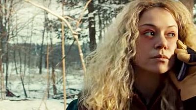 Imagem da notícia Orphan Black anuncia novos membros do elenco em prévia das gravações da temporada final 