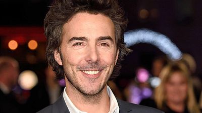 Imagem da notícia Diretor de Stranger Things e Uma Noite de Museu vai comandar a adaptação do game Uncharted