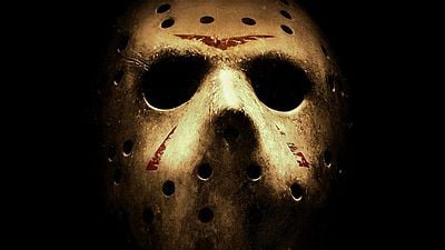 Imagem da notícia Sexta-Feira 13: Novo filme será contado do ponto de vista de Jason