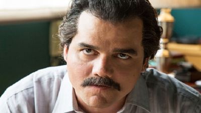 Narcos: Featurette mostra os bastidores da morte de Pablo Escobar