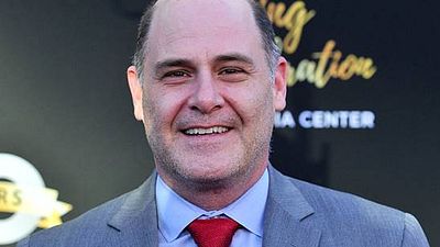 Imagem da notícia Criador de Mad Men vai produzir nova série para a Amazon