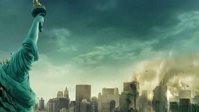Imagem da notícia God Particle: Novo projeto de J.J. Abrams pode ser o terceiro filme da franquia Cloverfield