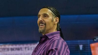 Imagem da notícia Veja a primeira imagem de Going Places, spin-off de O Grande Lebowski