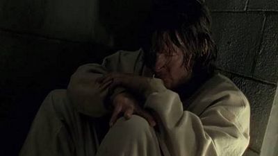 Imagem da notícia The Walking Dead apresenta a comunidade dos Salvadores em teaser do próximo episódio