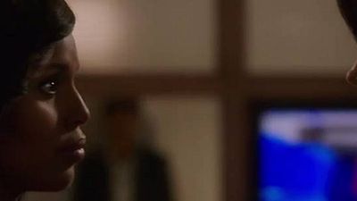 Imagem da notícia Scandal ganha primeiro teaser da sexta temporada