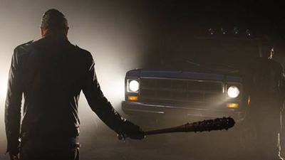 The Walking Dead: Quarto episódio da temporada será mais extenso; leia a sinopse