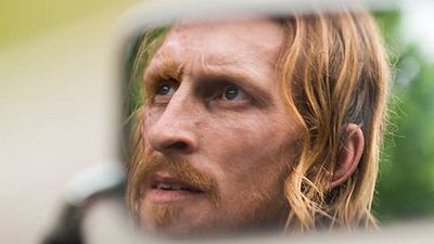 Imagem da notícia The Walking Dead passará a ser exibida mais tarde a partir deste domingo