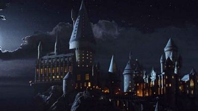 Imagem da notícia Hogwarts da vida real vai abrir no ano que vem