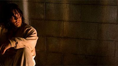 Imagem da notícia The Walking Dead S07E03: Daryl faz sua escolha