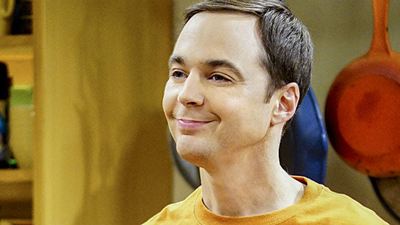 The Big Bang Theory ganhará série derivada sobre Sheldon Cooper