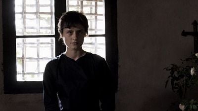 Imagem da notícia Exclusivo: Premiado no Festival de Veneza, Sangue do Meu Sangue, de Marco Bellocchio, tem trailer nacional divulgado