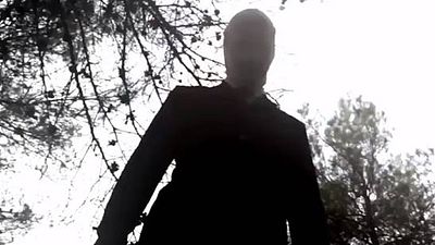 Imagem da notícia Beware the Slenderman: Documentário narra crime real baseado em lenda da internet; veja o trailer