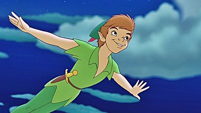 Imagem da notícia Diretor de Peter Pan avisa que nova versão live action será "bem tradicional" (Exclusivo)