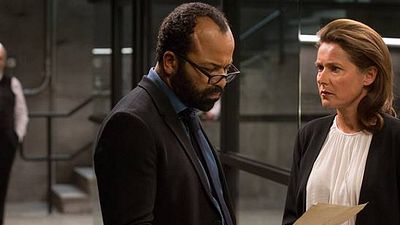 Imagem da notícia Westworld: Desvendando aquela revelação do final do sétimo episódio