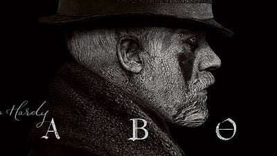 Imagem da notícia Taboo: Minissérie épica protagonizada por Tom Hardy ganha teaser e data de estreia