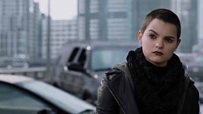 Imagem da notícia Marvel e Fox trocaram personagens para Deadpool e Guardiões da Galáxia Vol. 2