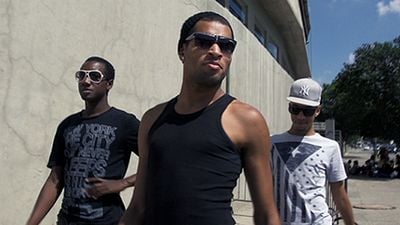 Imagem da notícia Festival Mix Brasil 2016: Waiting For B., documentário sobre fãs brasileiros de Beyoncé, é eleito o melhor filme