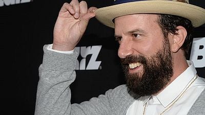 Imagem da notícia Stranger Things contrata comediante Brett Gelman para o elenco da segunda temporada