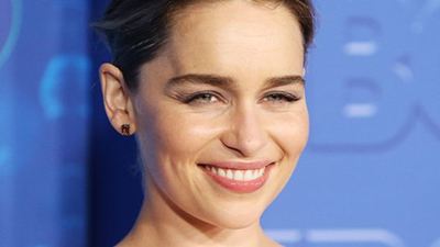 Star Wars: Emilia Clarke entra para o elenco do spin-off sobre Han Solo