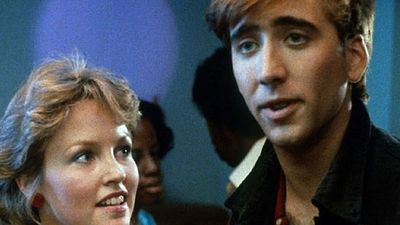 Imagem da notícia MGM contrata diretora para o remake musical de Sonhos Rebeldes