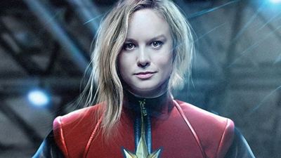 Kevin Feige reforça a importância de Capitã Marvel ser dirigido por uma mulher