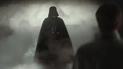 Imagem da notícia E depois de Star Wars: Episódio IX? Presidente da Lucasfilm fala sobre futuro da saga Guerra Nas Estrelas