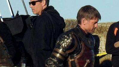Game of Thrones: Surgem as primeiras imagens da grande cena de batalha da sétima temporada