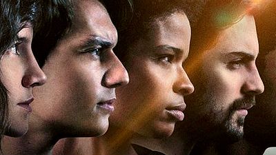 Imagem da notícia Crítica da primeira temporada de 3%