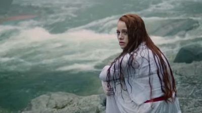 Imagem da notícia Muito mistério e dramas adolescentes no teaser de Riverdale