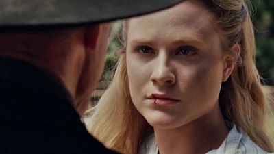 Imagem da notícia Westworld: Produtores prometem sanar (quase) todas as dúvidas no estendido final de temporada