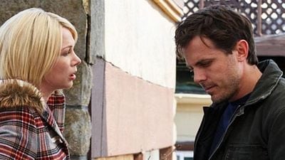 Imagem da notícia Manchester à Beira-Mar é o melhor filme de 2016 segundo o National Board of Review